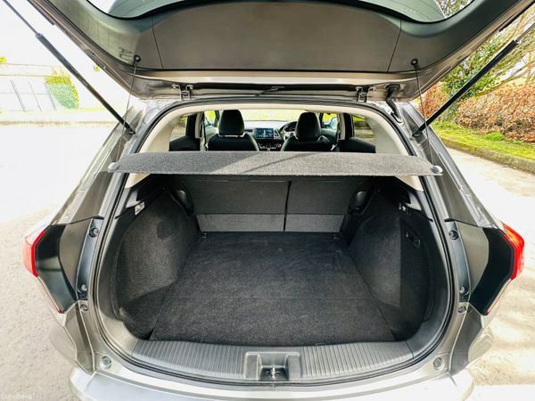 Honda Vezel 2019 1.5 Hybrid Auto 32,298 KM ONLY 381335054