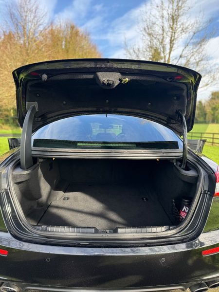 Maserati Ghibli 3.0D V6 Auto – Stunning 381336192