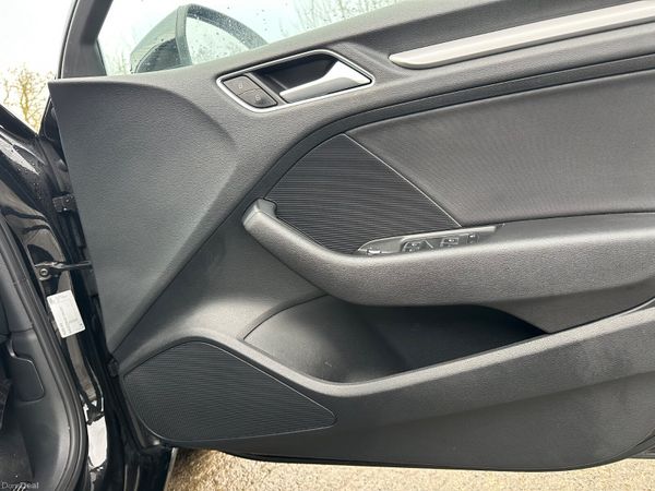 Audi A3 2015 1.4TFSI AUTO 381336732