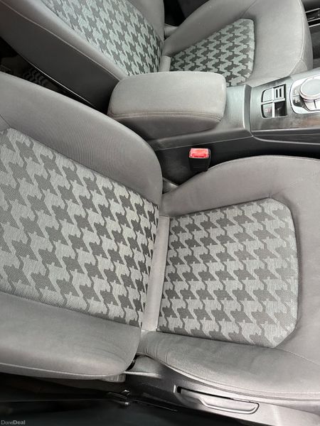 Audi A3 2015 1.4TFSI AUTO 381336878