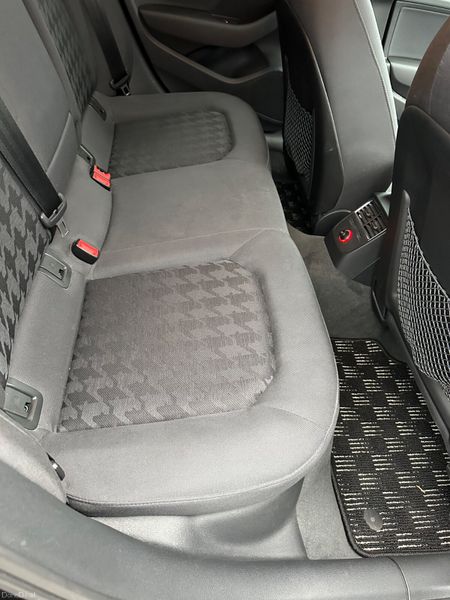 Audi A3 2015 1.4TFSI AUTO 381336890