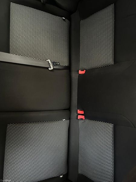 Nissan Juke 2016 NEW TIMING CHAIN NCT 08/27 381440270