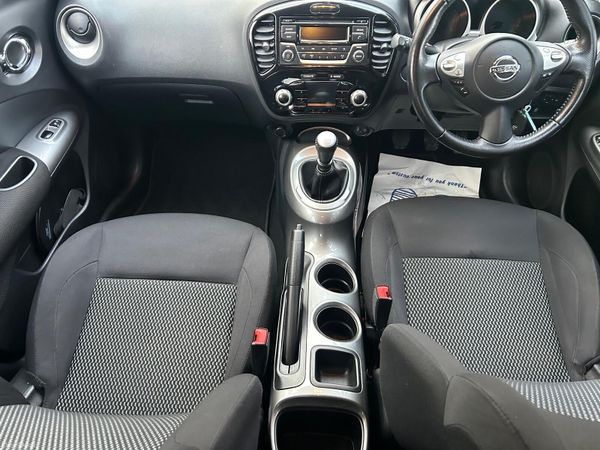 Nissan Juke 2016 NEW TIMING CHAIN NCT 08/27 381440282