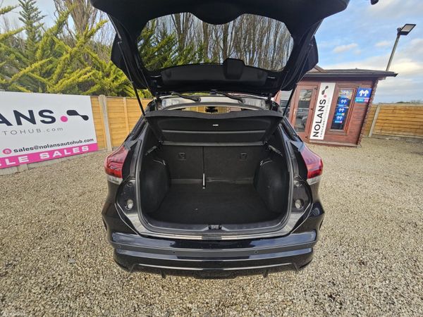 2020 NISSAN E POWER HYBRID 381443802