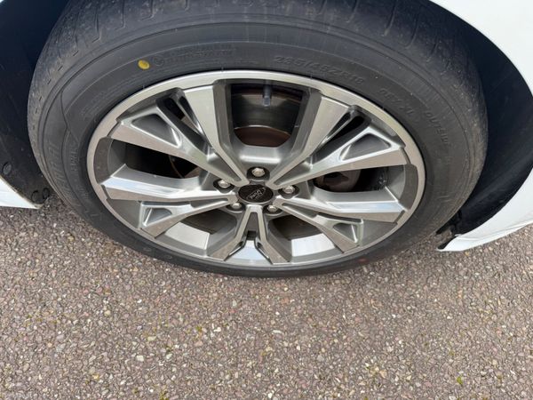 Ford Mondeo 2018 2.0 ST-Line 381445766