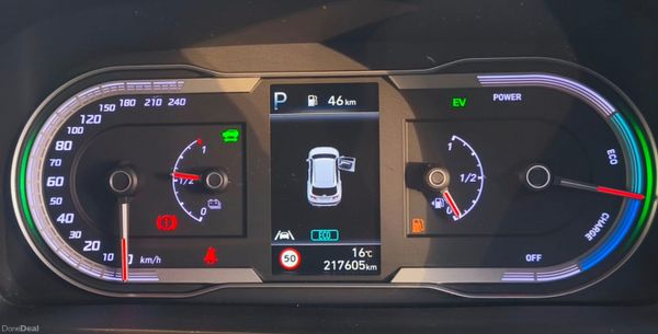 2022 Hyundai Tucson 1 Year Warranty AA Approved 381447614