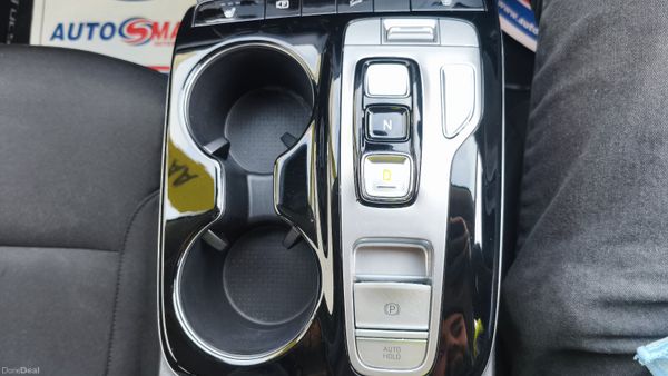 2022 Hyundai Tucson 1 Year Warranty AA Approved 381447616