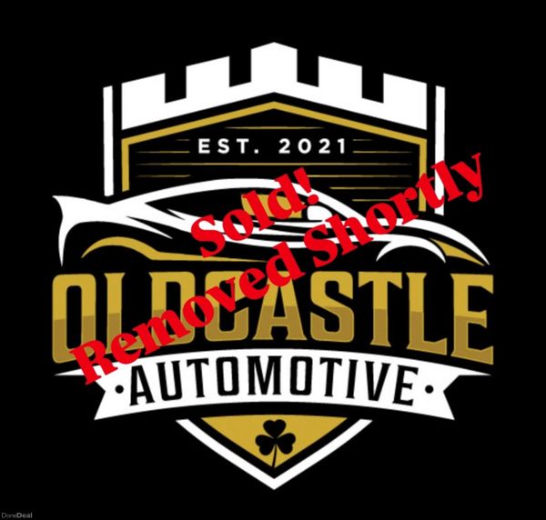 2016 Ford Focus Style 1.5 TDCi New Nct 2028 381467620