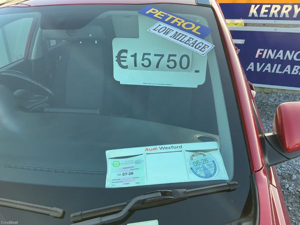 KIA STONIC 1.2 PETROL ONLY 57,000 KMS SPOTLESS 381487504