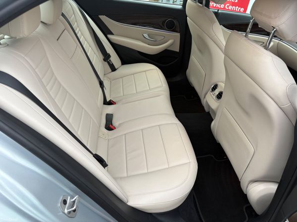 2021 Mercedes-Benz E-Class 381491928