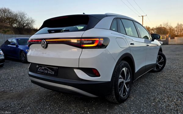 // Deposit Taken // 381494850