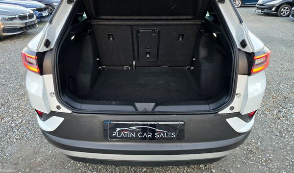 // Deposit Taken // 381494852