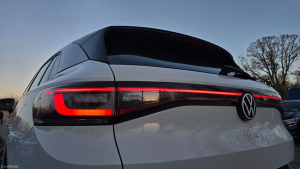 // Deposit Taken // 381494856