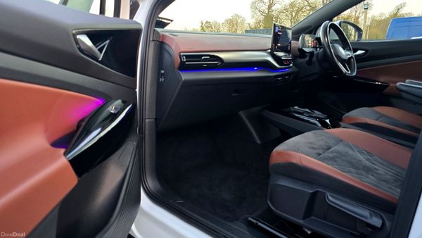 // Deposit Taken // 381494946