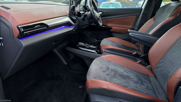 // Deposit Taken // 381494948