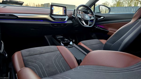 // Deposit Taken // 381494950