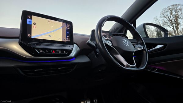 // Deposit Taken // 381494952