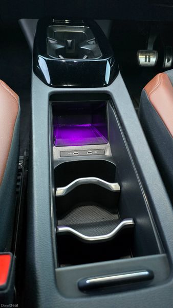 // Deposit Taken // 381494954