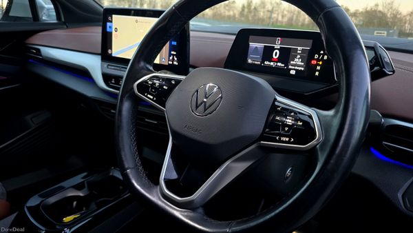 // Deposit Taken // 381494988