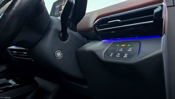 // Deposit Taken // 381494990