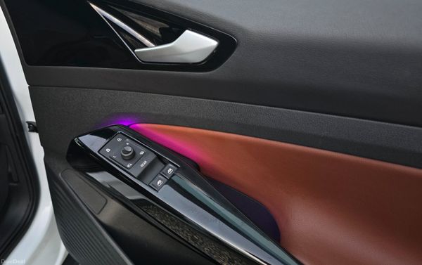 // Deposit Taken // 381494992