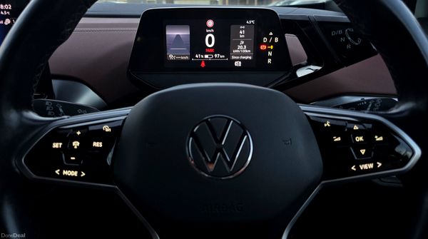 // Deposit Taken // 381494996