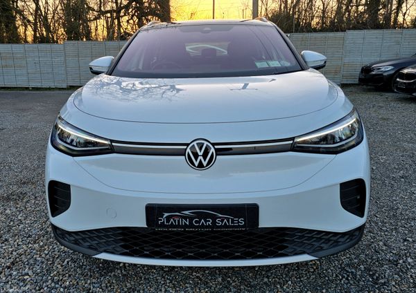 // Deposit Taken // 381494914