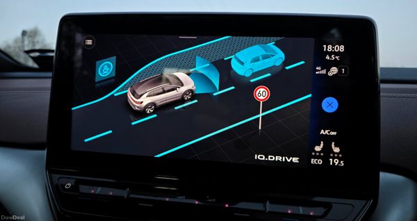 // Deposit Taken // 381495000