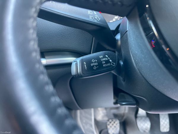 2016 Audi A3 2.0 TDI Sport 381496572