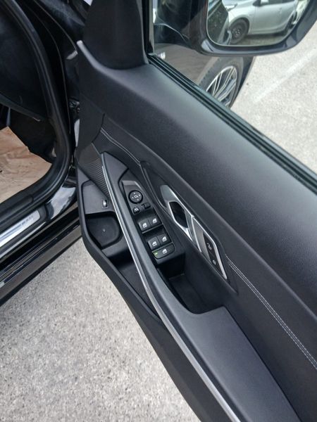 BMW 3-Series 2020 381406870