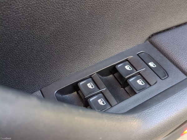 2016 Skoda Octavia VRS 184BHP *NEW NCT 381412388