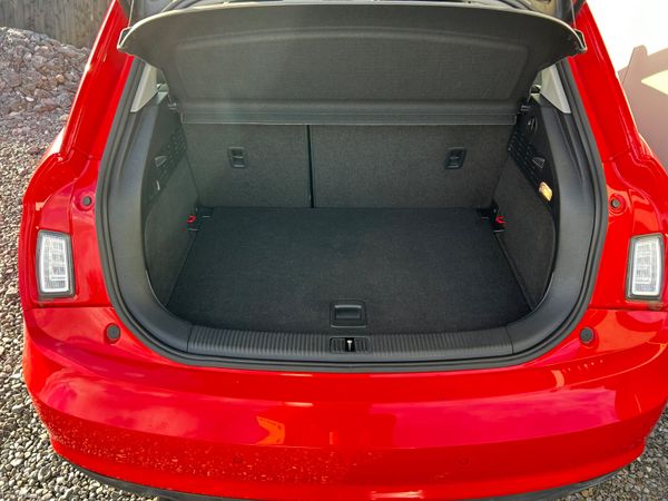 Audi A1 2016 1.0 Auto 381416238