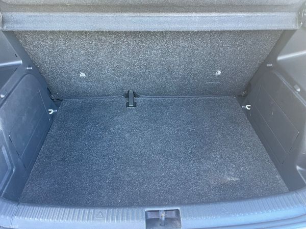 Skoda Fabia 2018 381427330