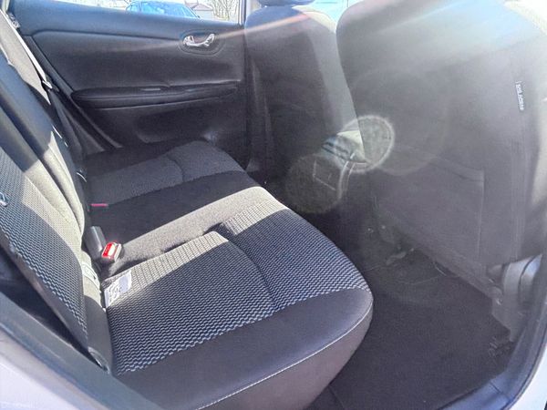 2015 Nissan Pulsar 1.2 L Petrol IMMACULATE 381544346