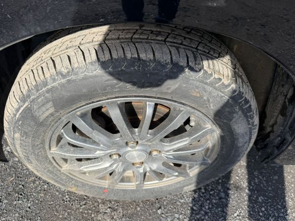 15 HONDA FIT HYBRID CAMERA 381545856