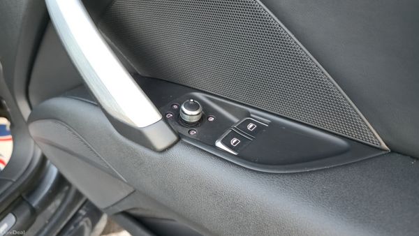 2015 Audi TT Sline 2.0 TFSI 400Hp 1 YearWarranty 381555964