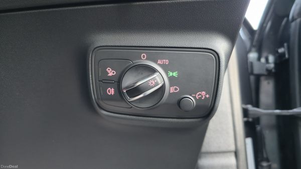 2015 Audi TT Sline 2.0 TFSI 400Hp 1 YearWarranty 381555980