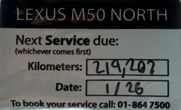 2016 Skoda Octavia 1.6 TDI AMBITION Nct 11/26 381576390