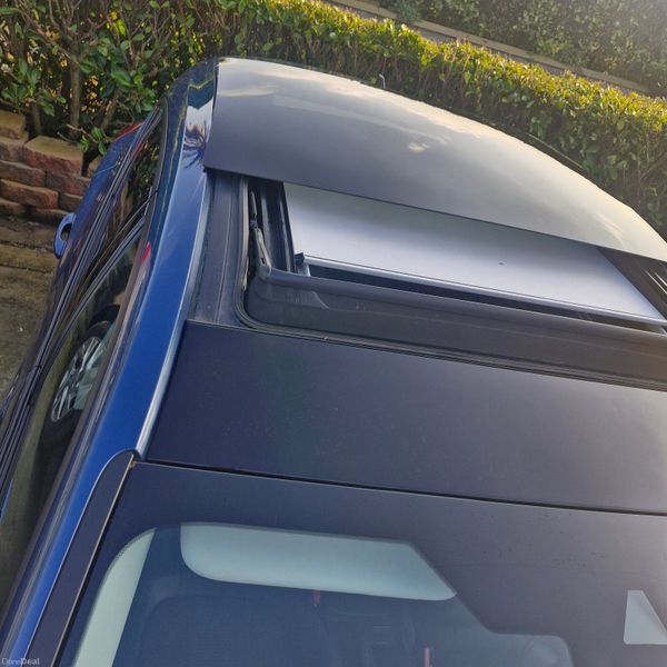 High Spec 202 Ford Focus 1.5d 381591142