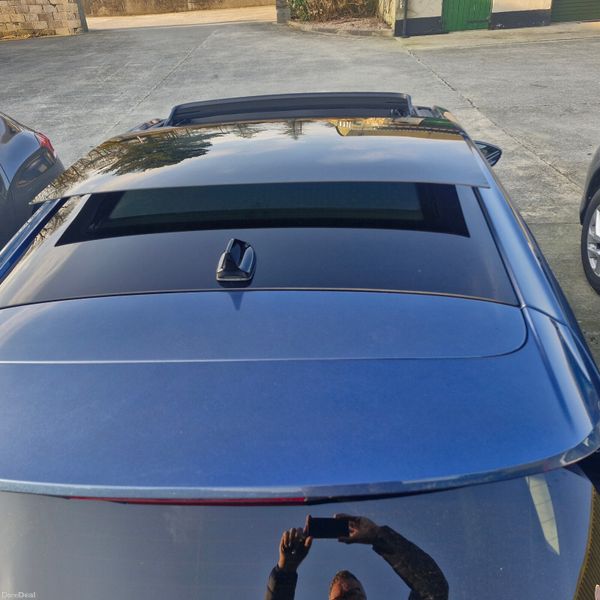 High Spec 202 Ford Focus 1.5d 381591144