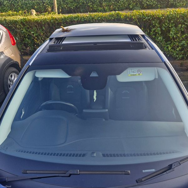 High Spec 202 Ford Focus 1.5d 381591146