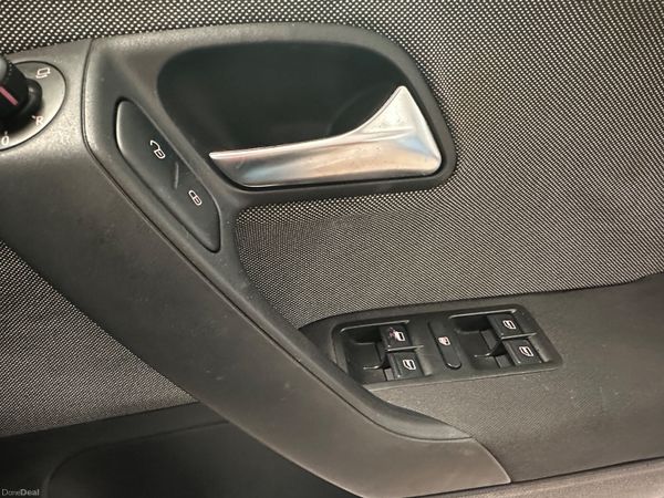 GTI Volkswagen Polo 2012 1.4AUTO 381596066