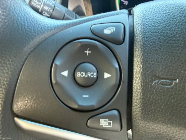 2018 Honda JAZZ/Fit 1.5 Hybrid Automatic 381597148