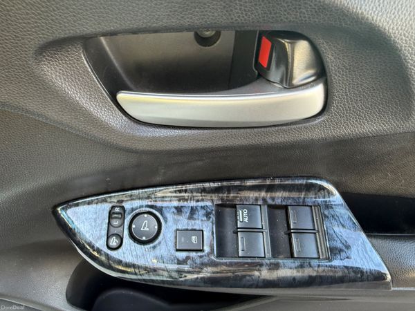 2015 Honda Fit 1.5 Hybrid Automatic,52K Miles 381597358