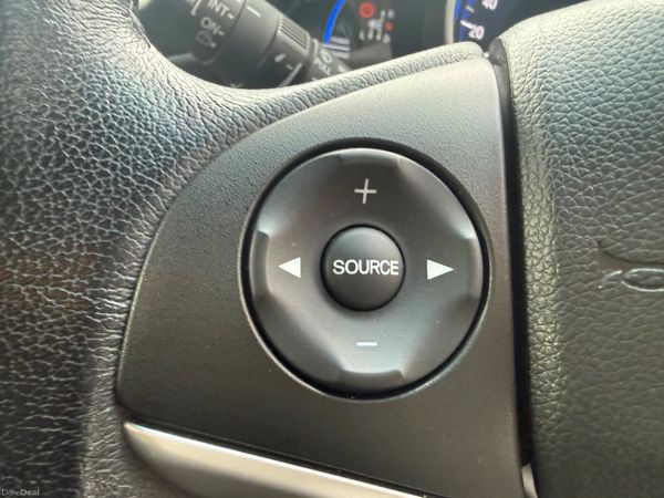 2016 Honda Fit 1.5 Hybrid Automatic,41K Miles 381598274