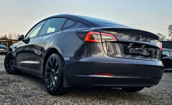 // Deposit taken // 381598442