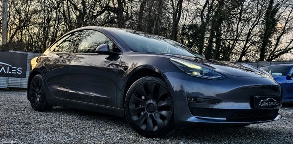 // Deposit taken // 381598444