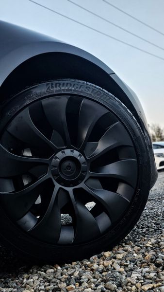 // Deposit taken // 381598446