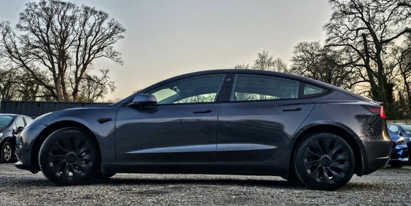 // Deposit taken // 381598450