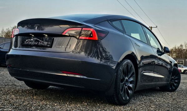 // Deposit taken // 381598452